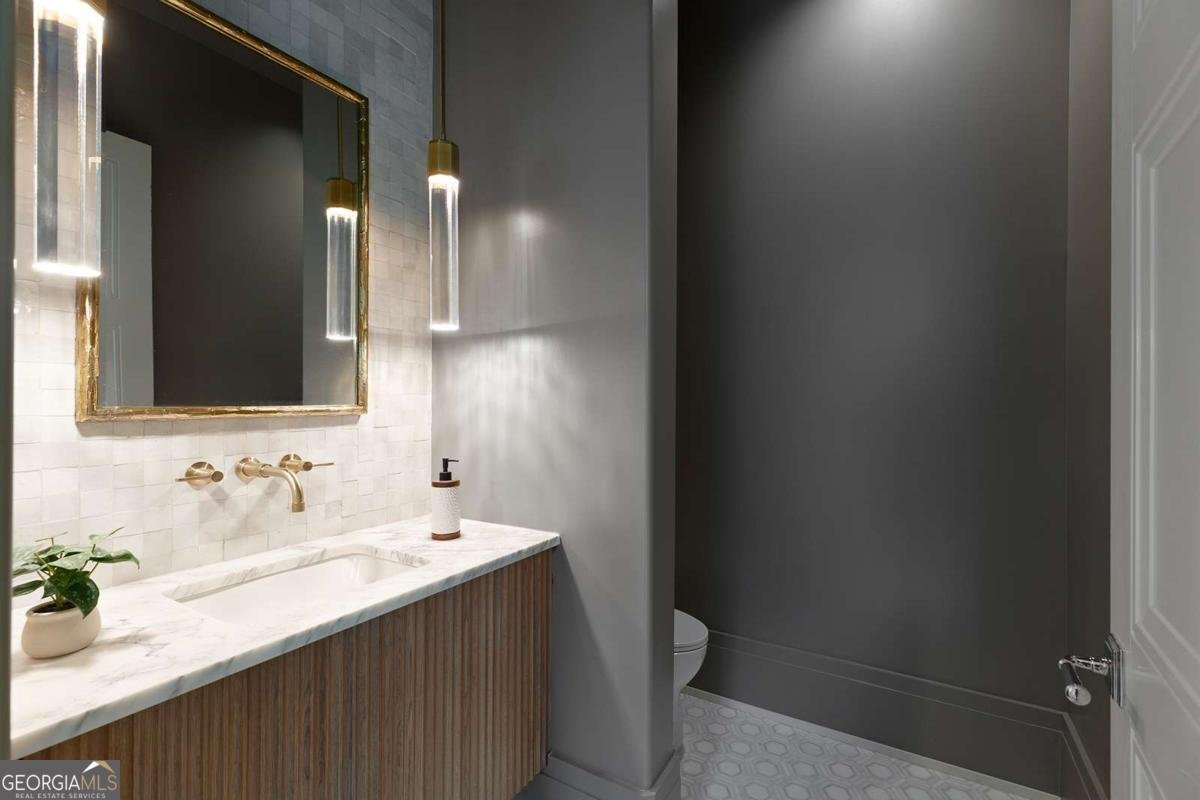 27 Maddox Drive Atlanta - 4