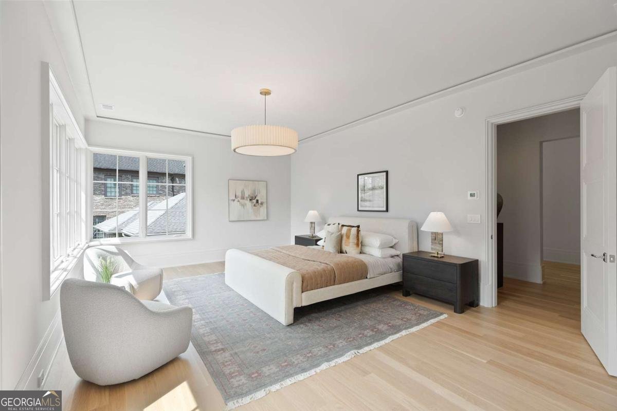 27 Maddox Drive Atlanta - 5