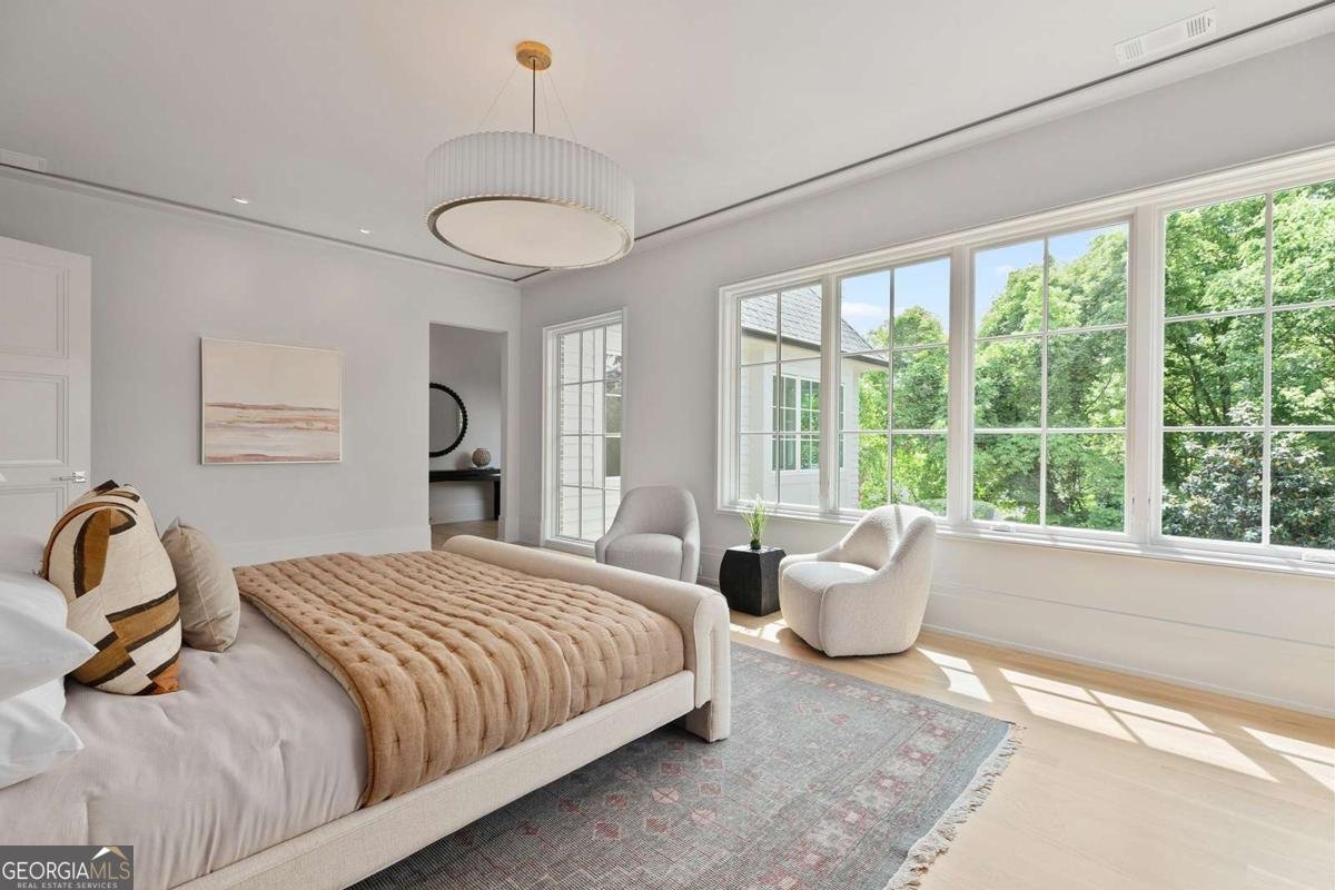 27 Maddox Drive Atlanta - 6