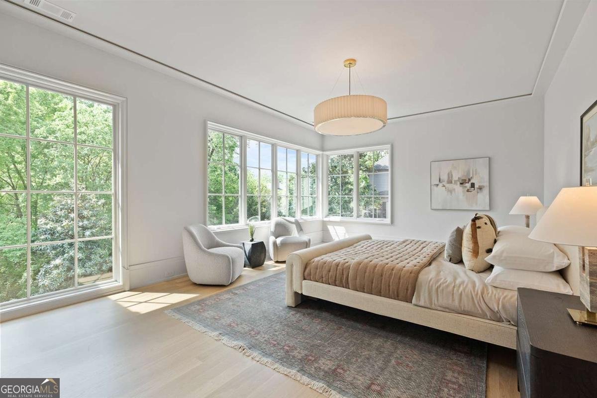 27 Maddox Drive Atlanta - 7