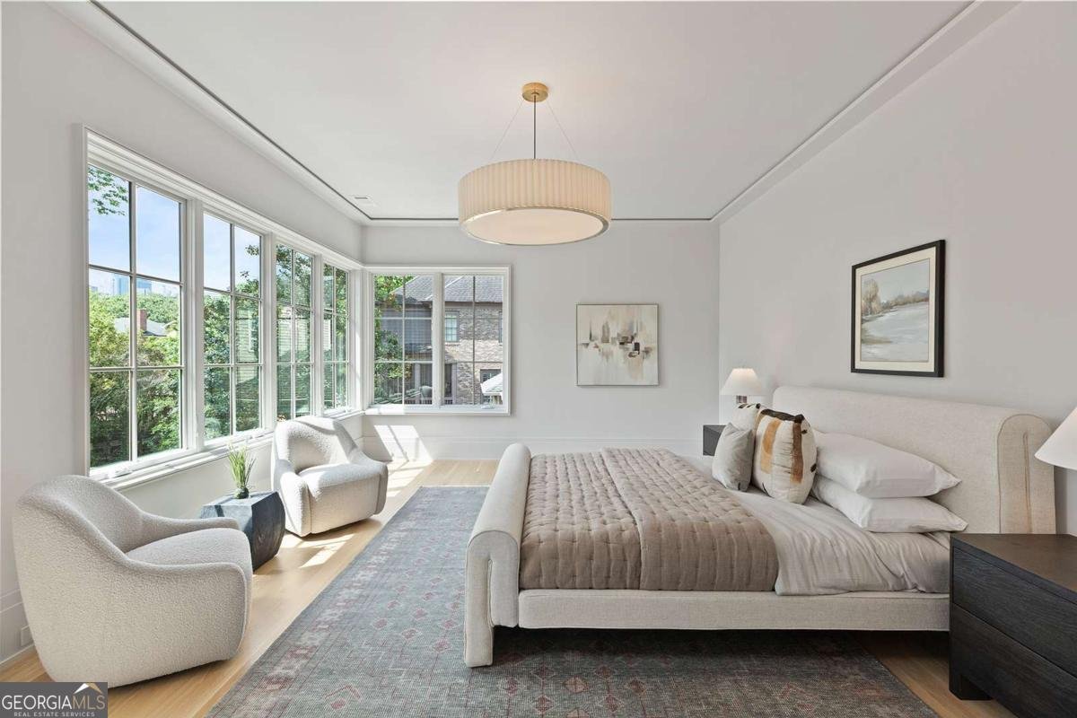 27 Maddox Drive Atlanta - 8