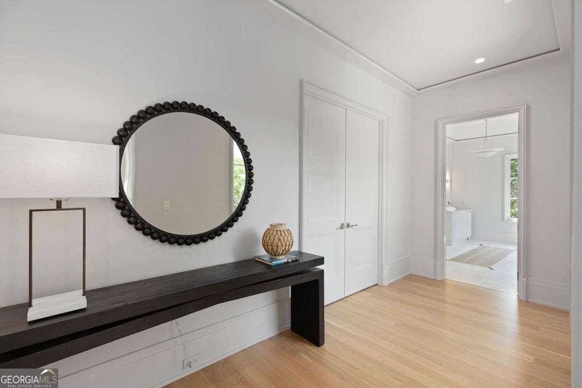 27 Maddox Drive Atlanta - 9