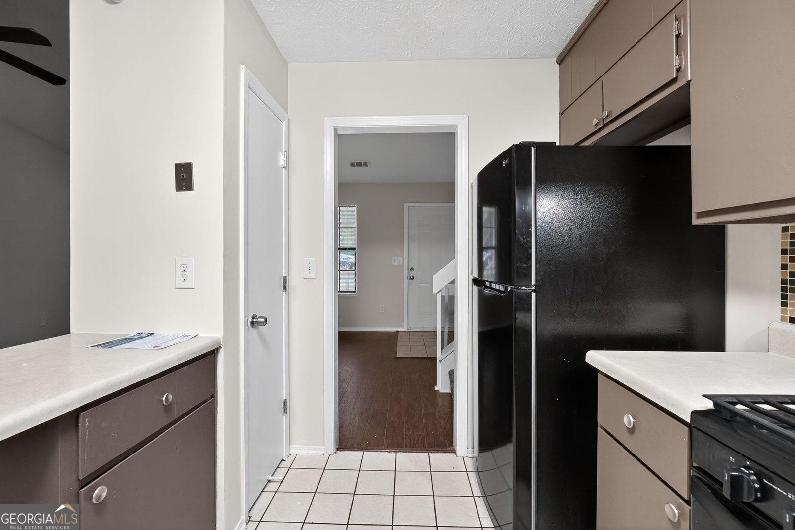 5789 Dorian Court Lithonia - 10