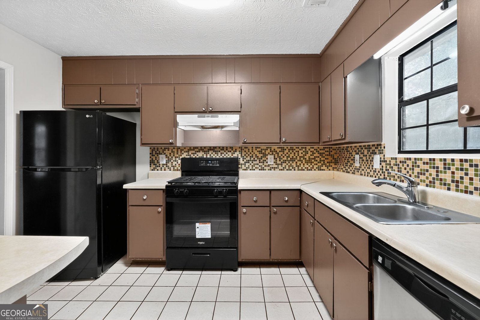 5789 Dorian Court Lithonia - 11