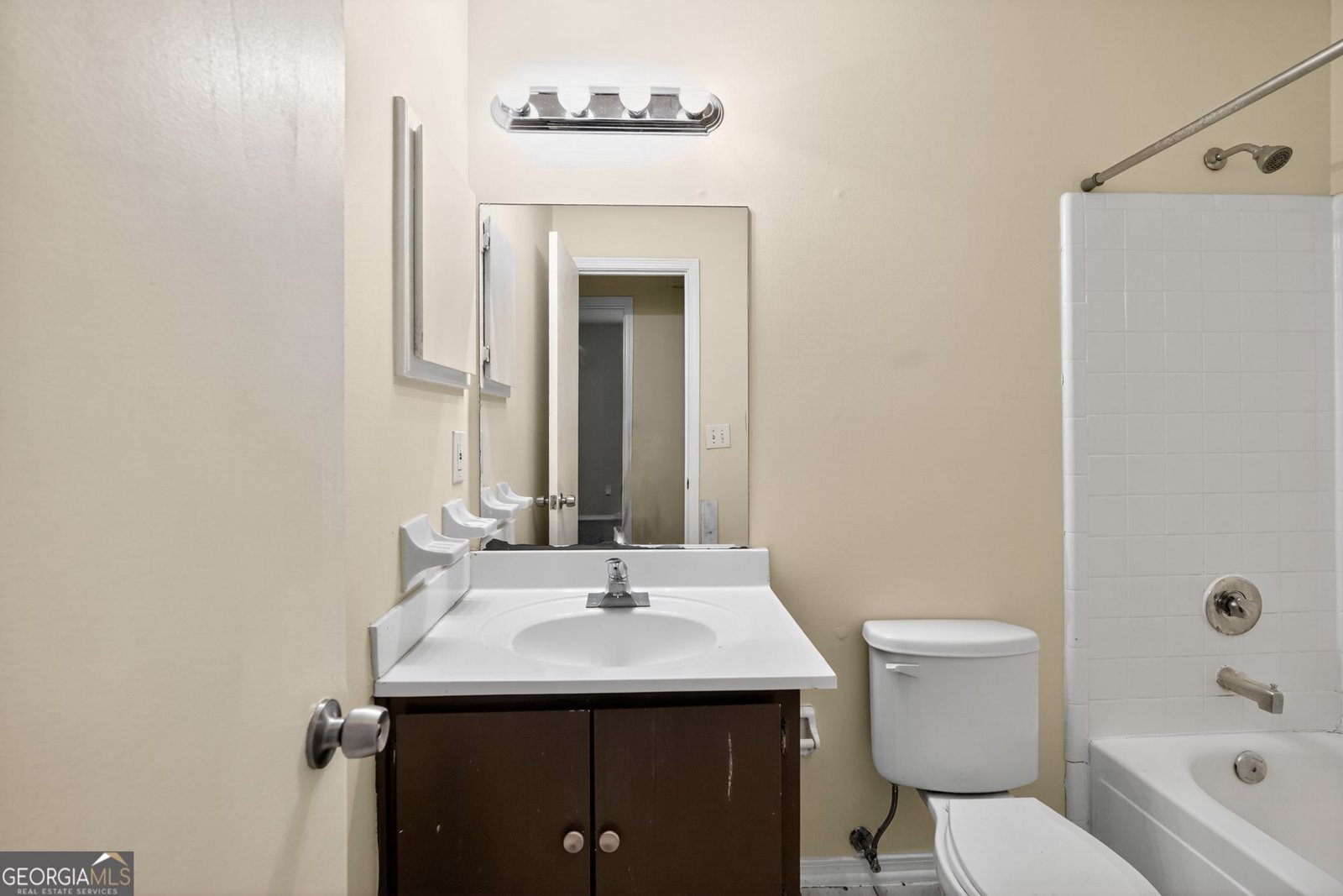 5789 Dorian Court Lithonia - 13