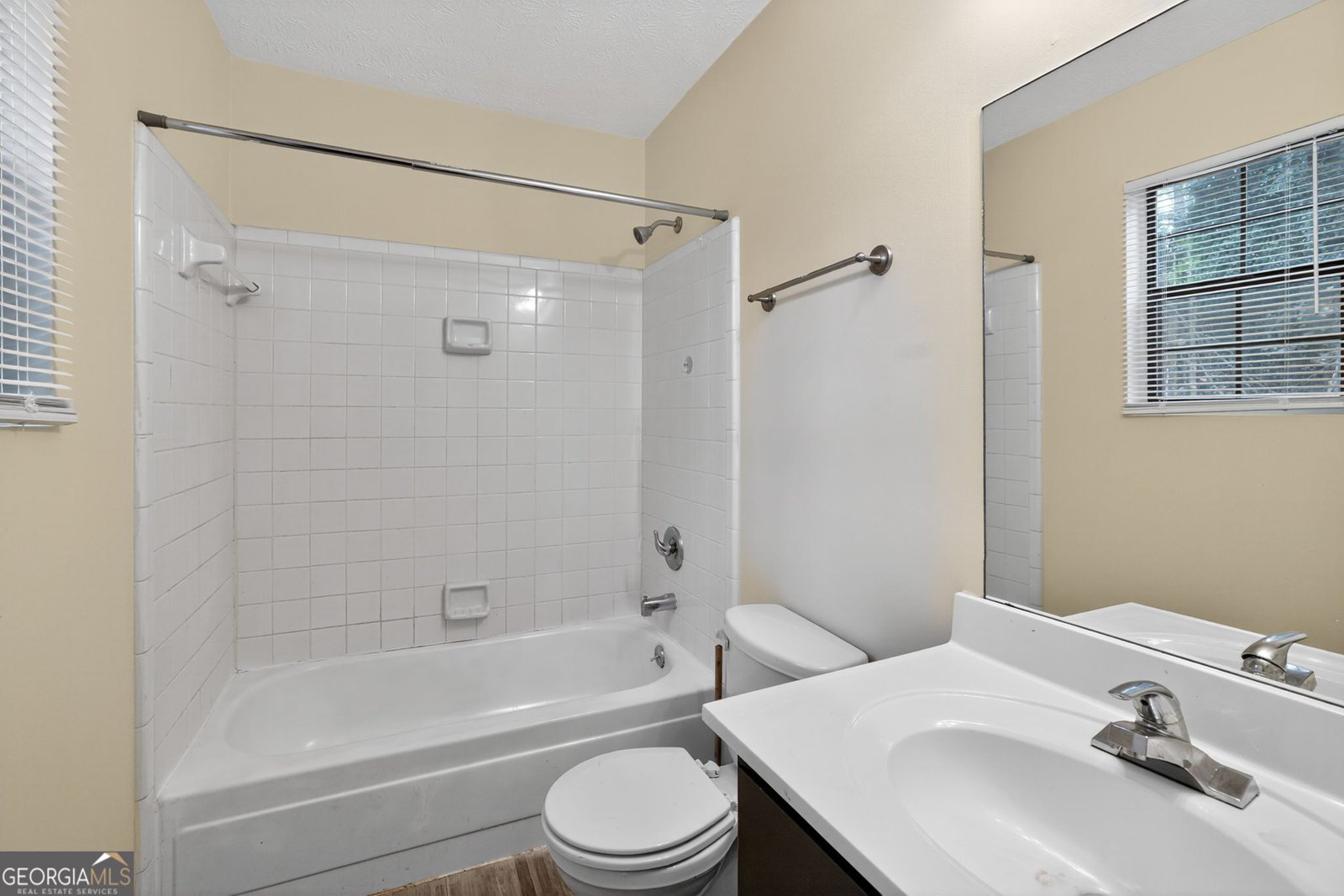 5789 Dorian Court Lithonia - 14