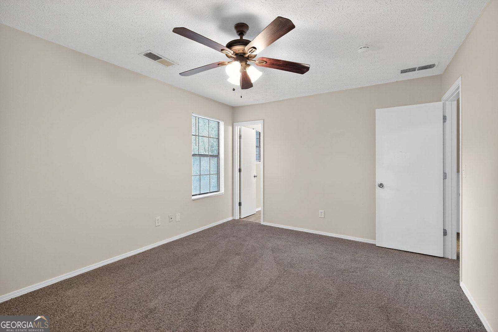 5789 Dorian Court Lithonia - 15