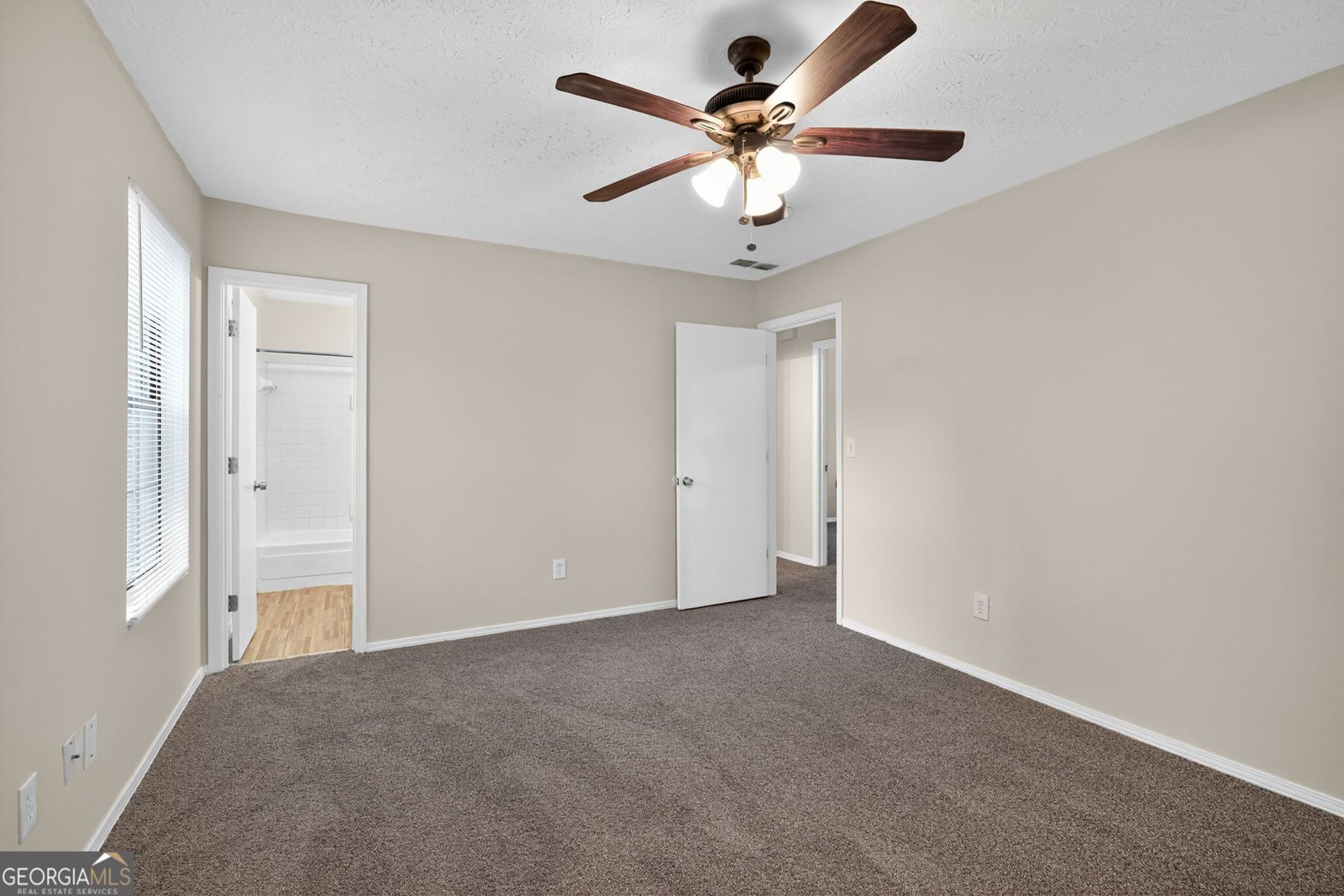 5789 Dorian Court Lithonia - 16