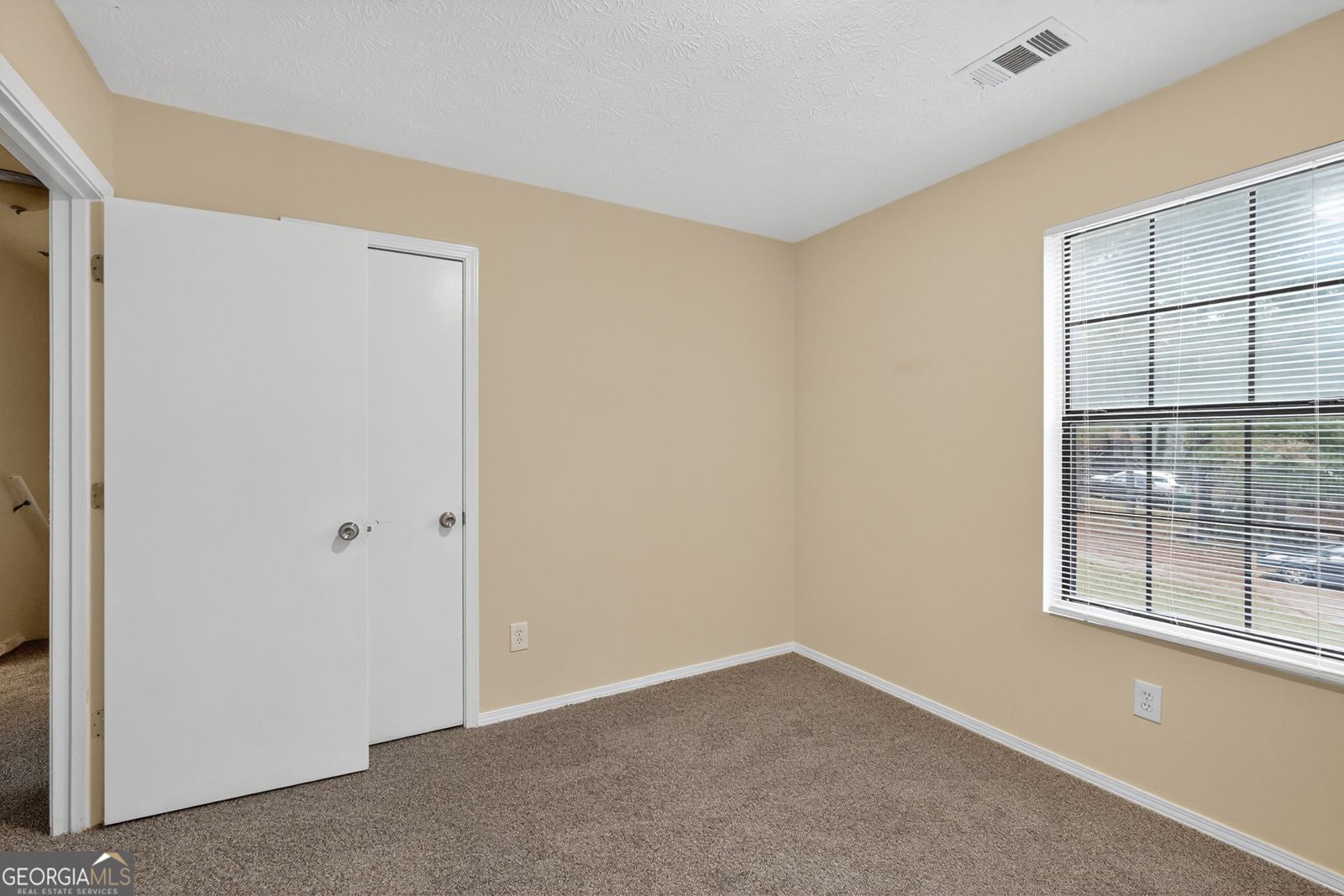 5789 Dorian Court Lithonia - 17