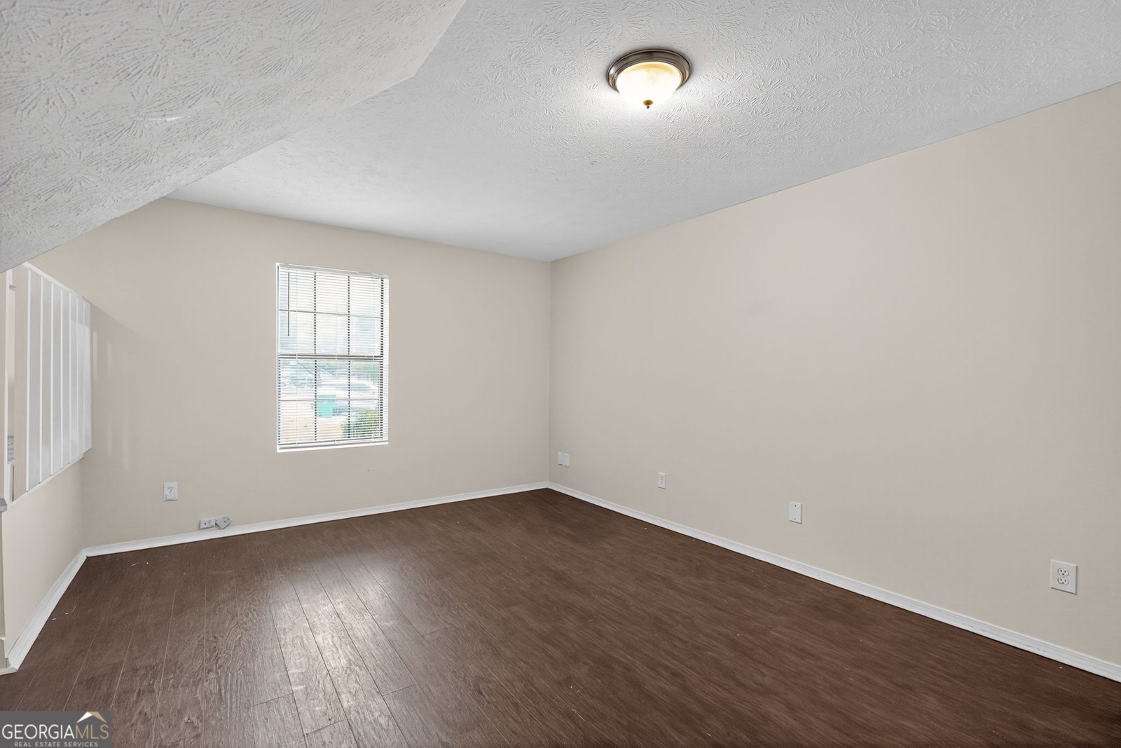 5789 Dorian Court Lithonia - 19