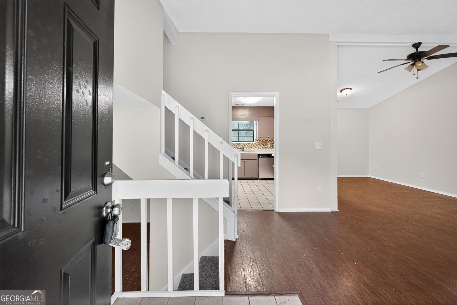 5789 Dorian Court Lithonia - 2