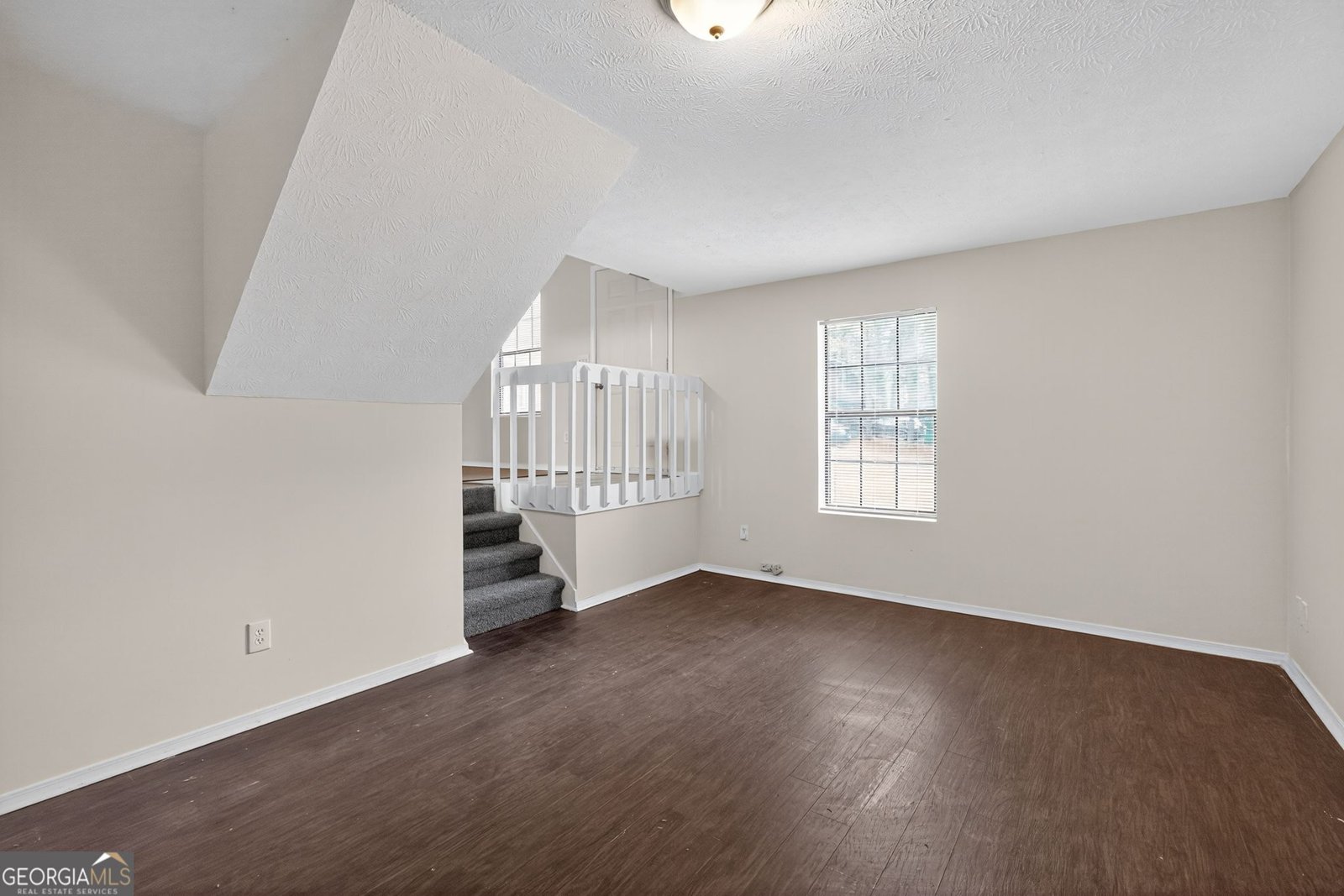 5789 Dorian Court Lithonia - 20