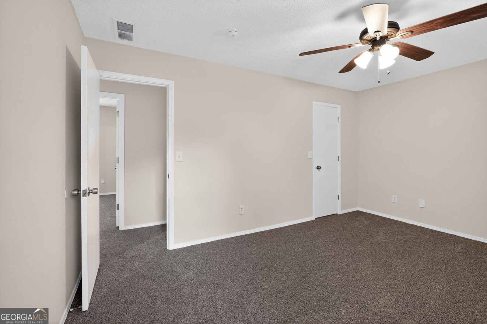 5789 Dorian Court Lithonia - 21