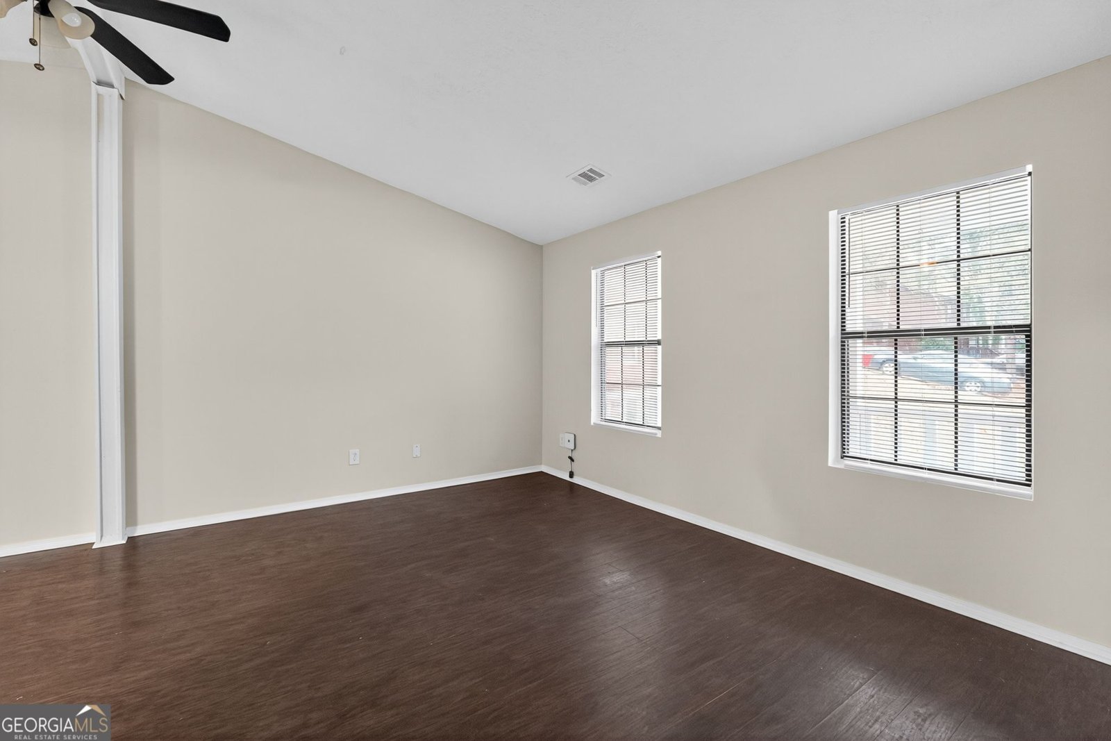 5789 Dorian Court Lithonia - 22