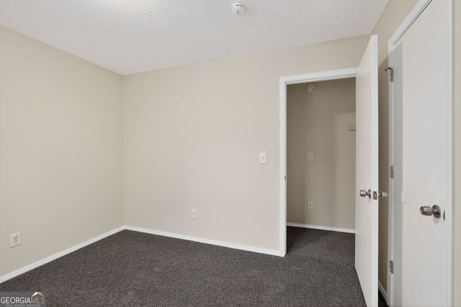 5789 Dorian Court Lithonia - 23