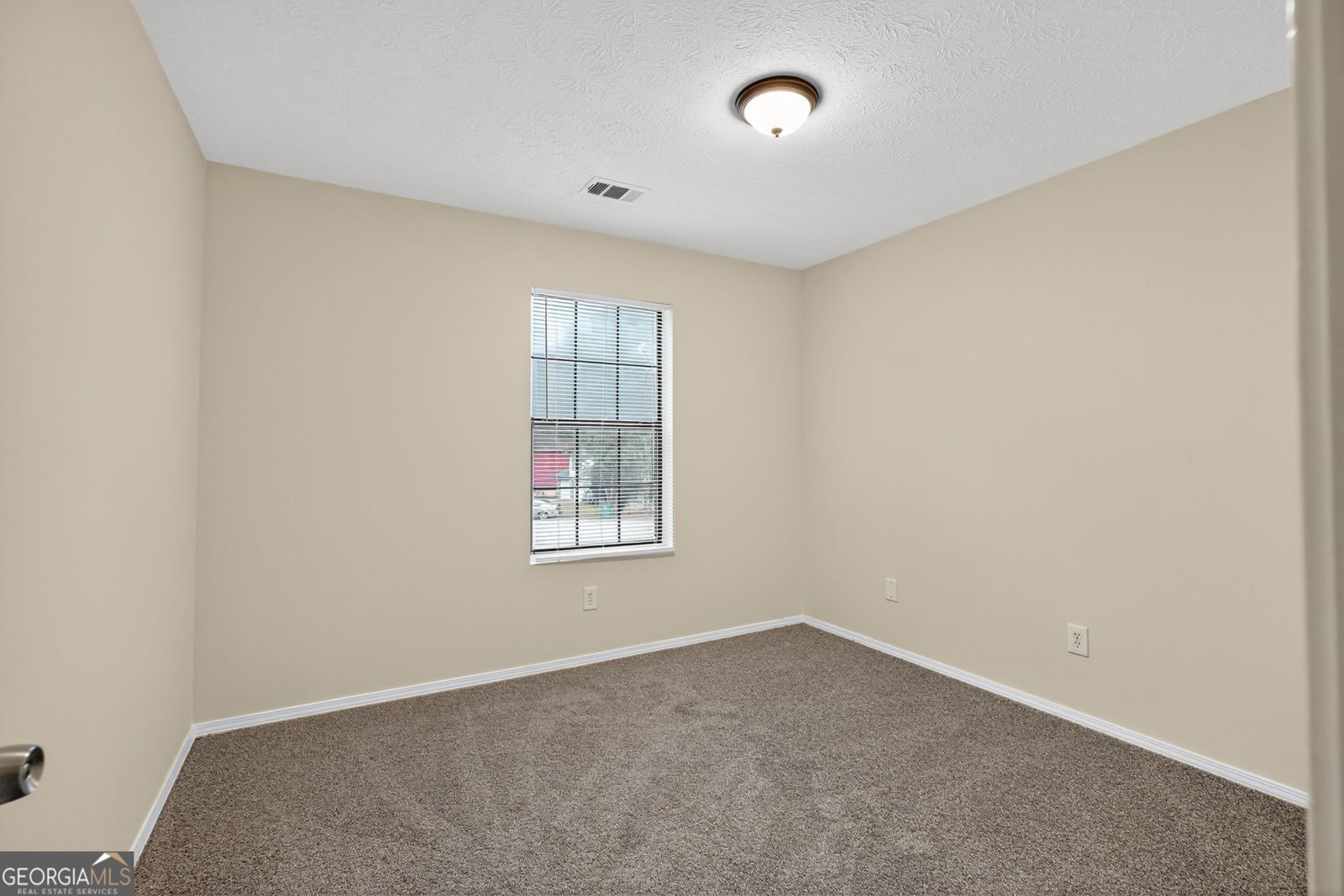 5789 Dorian Court Lithonia - 25