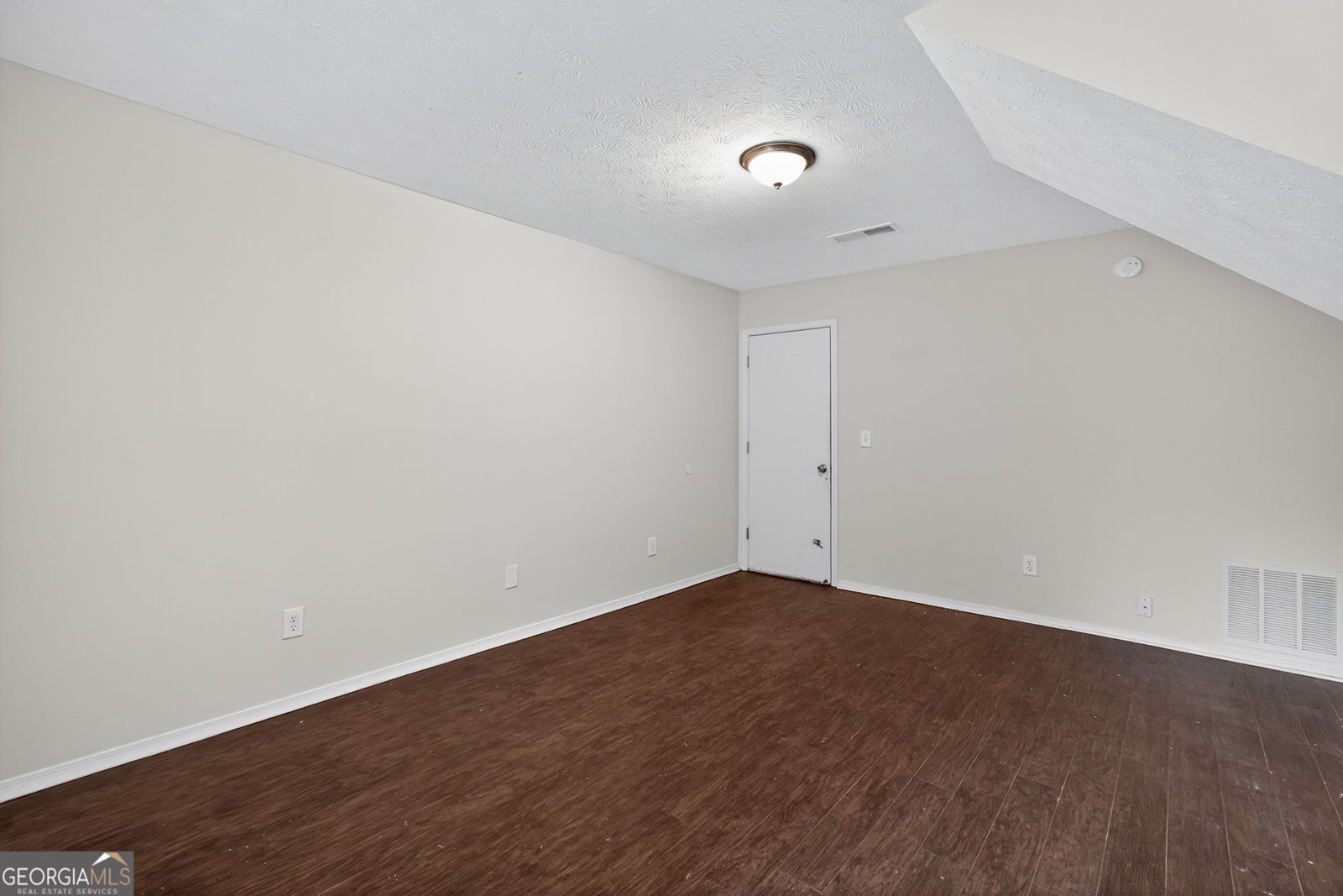 5789 Dorian Court Lithonia - 27