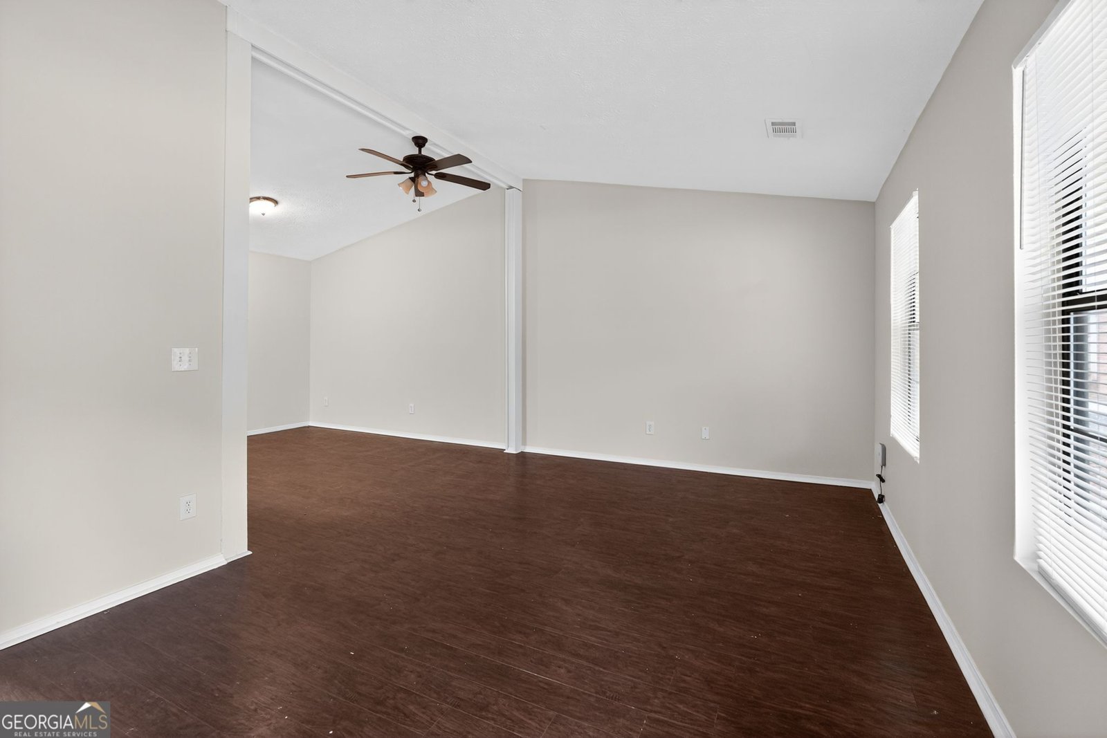 5789 Dorian Court Lithonia - 3