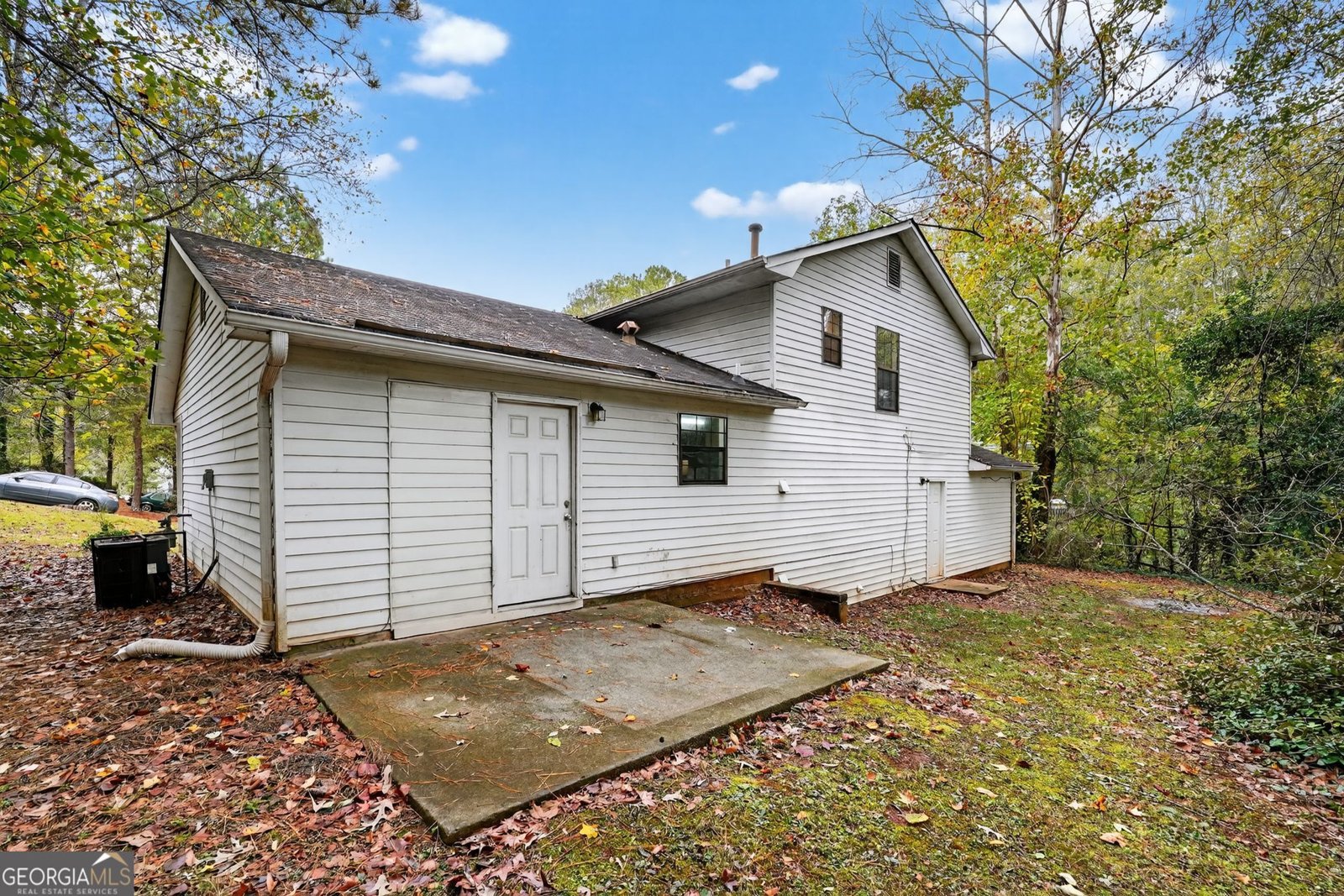 5789 Dorian Court Lithonia - 31