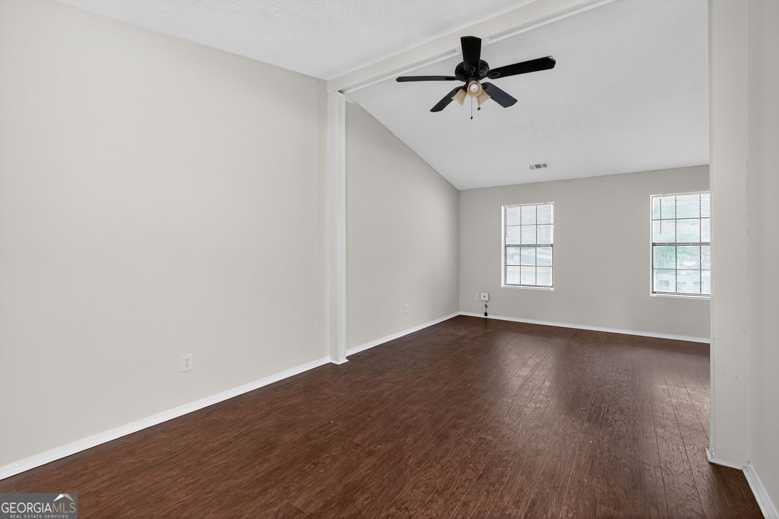 5789 Dorian Court Lithonia - 4