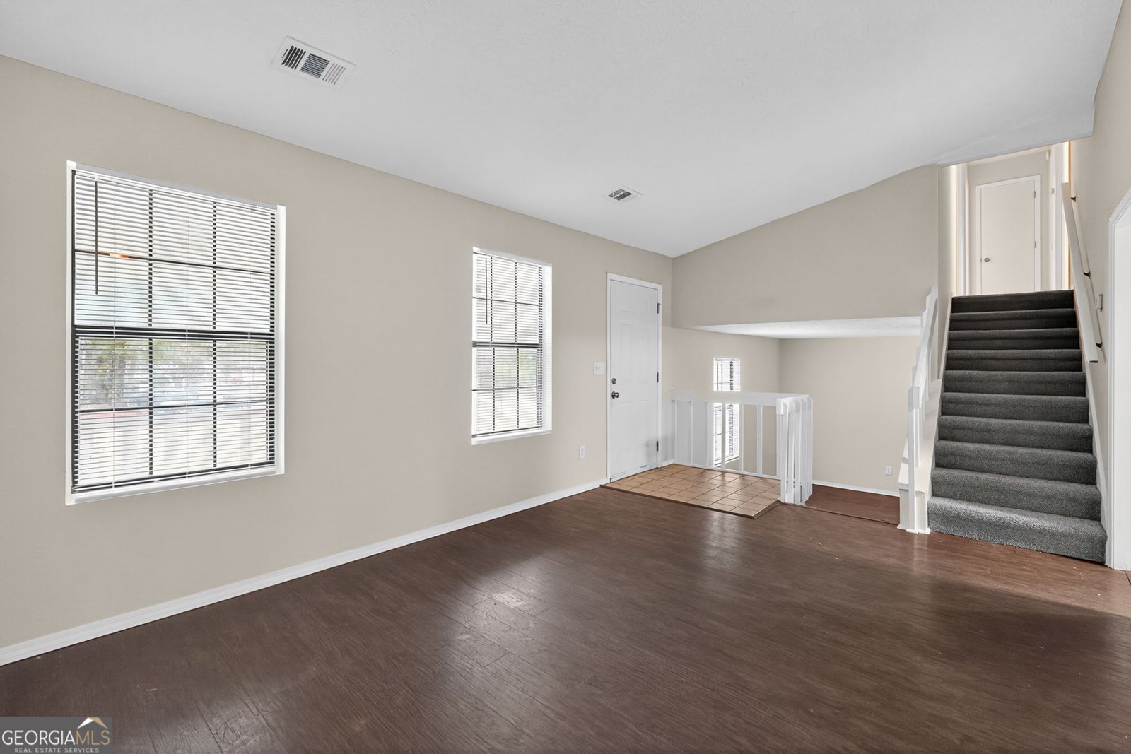 5789 Dorian Court Lithonia - 6