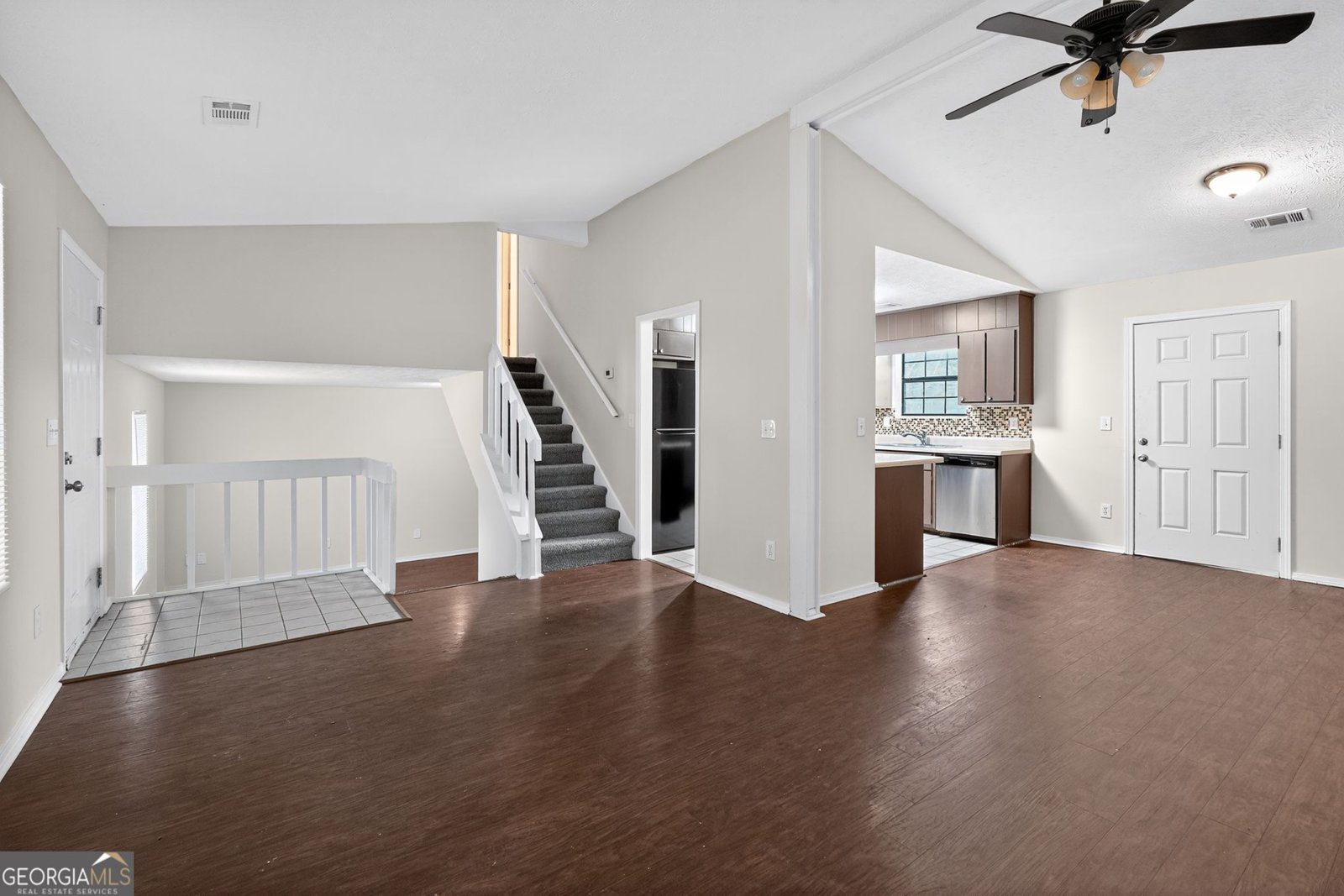 5789 Dorian Court Lithonia - 7