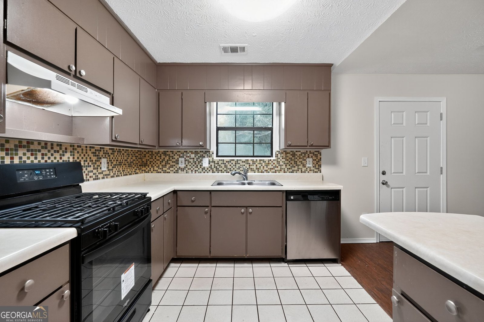 5789 Dorian Court Lithonia - 8