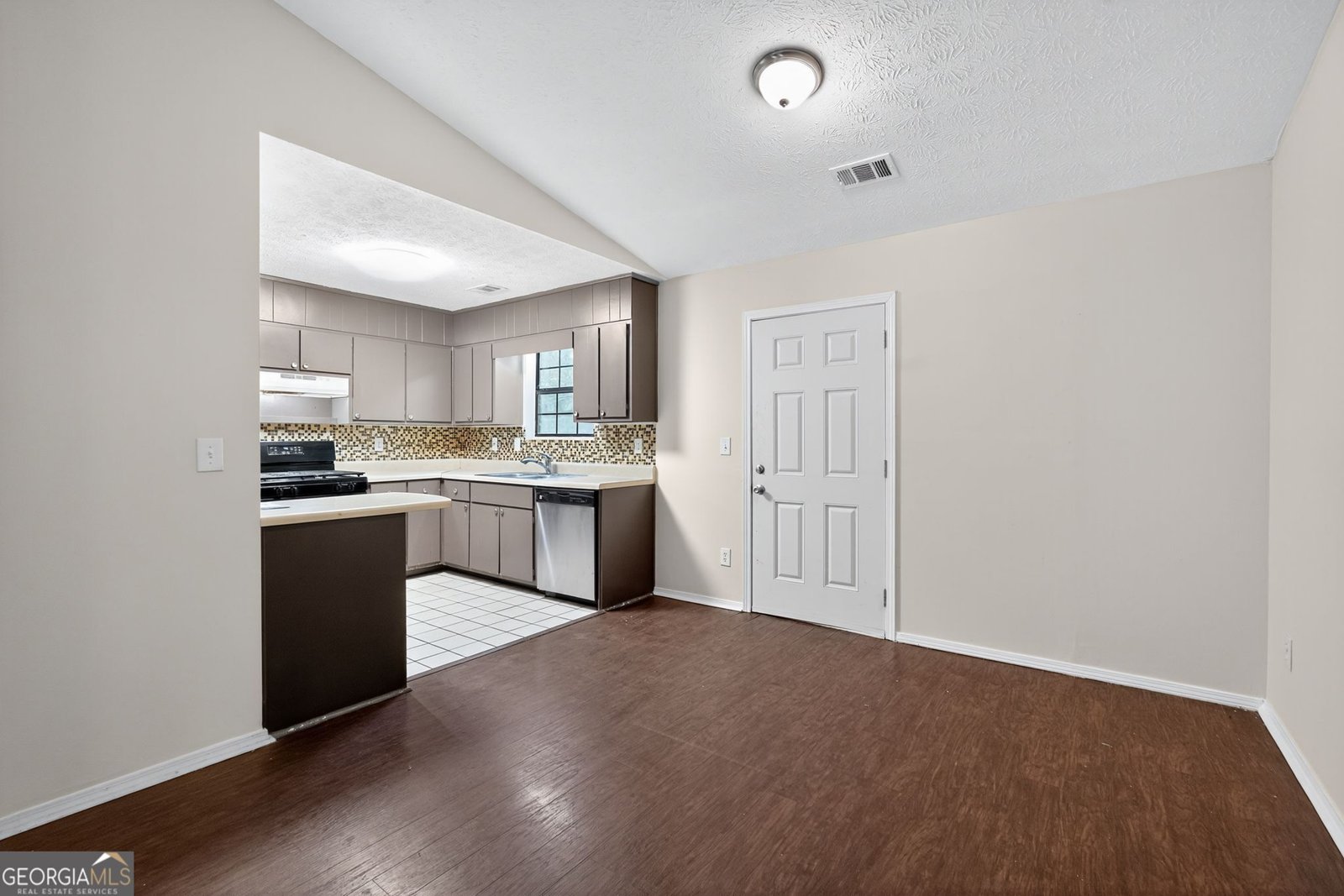 5789 Dorian Court Lithonia - 9