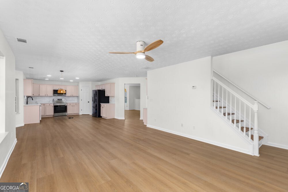 3501 Bogan Mill Road Buford - 1