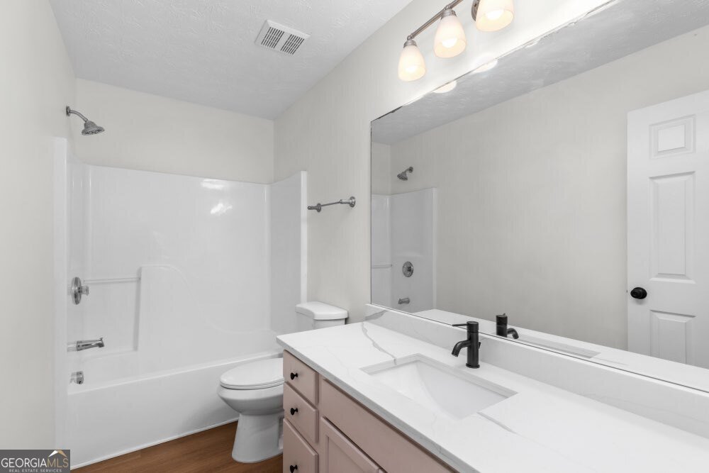 3501 Bogan Mill Road Buford - 10