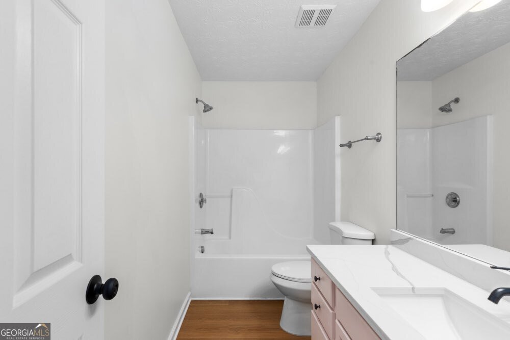 3501 Bogan Mill Road Buford - 11