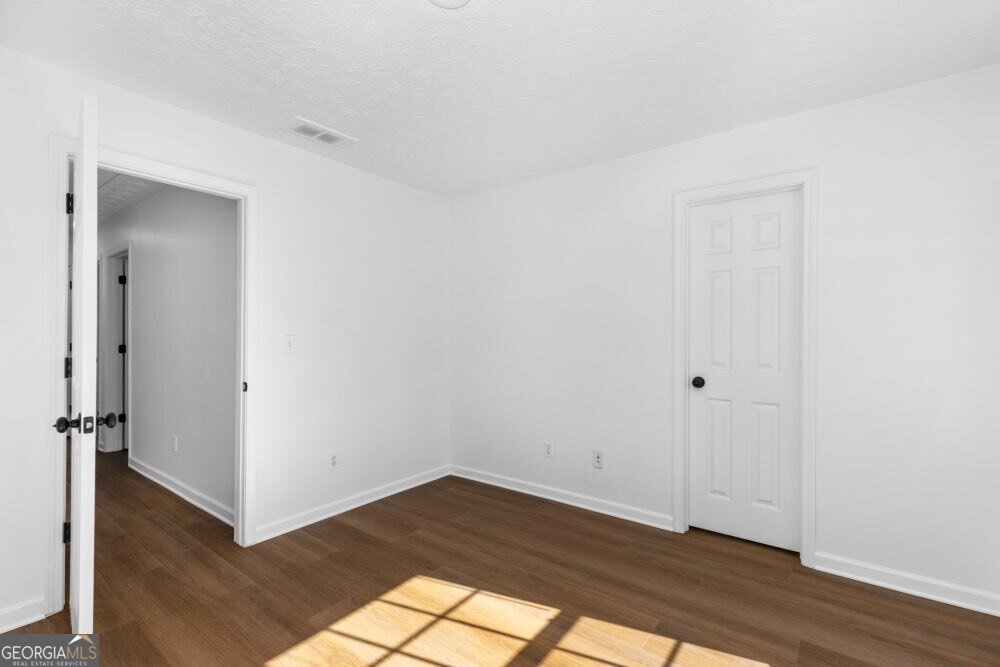 3501 Bogan Mill Road Buford - 12