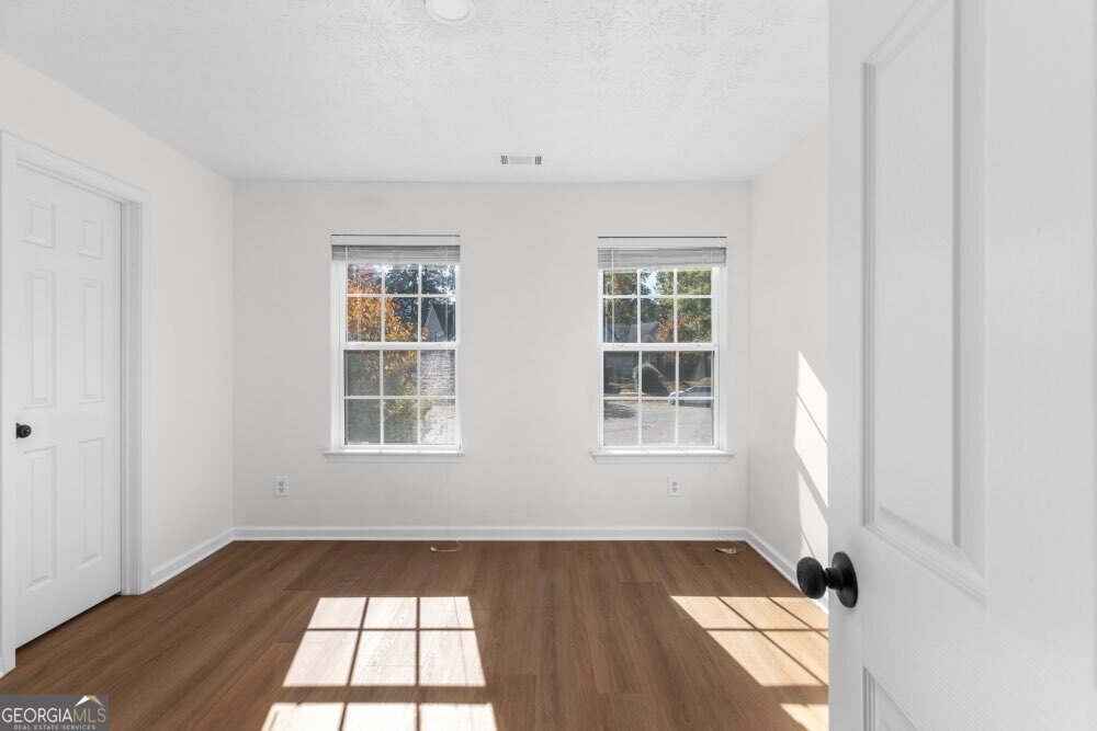 3501 Bogan Mill Road Buford - 13