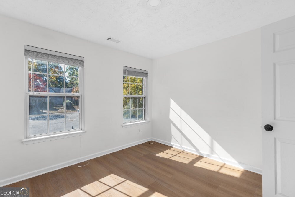 3501 Bogan Mill Road Buford - 14