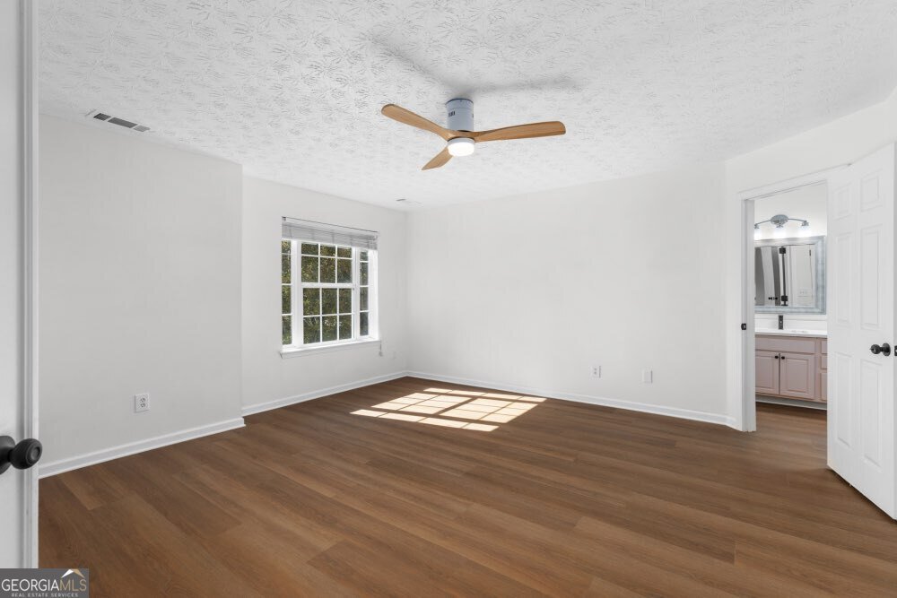 3501 Bogan Mill Road Buford - 15