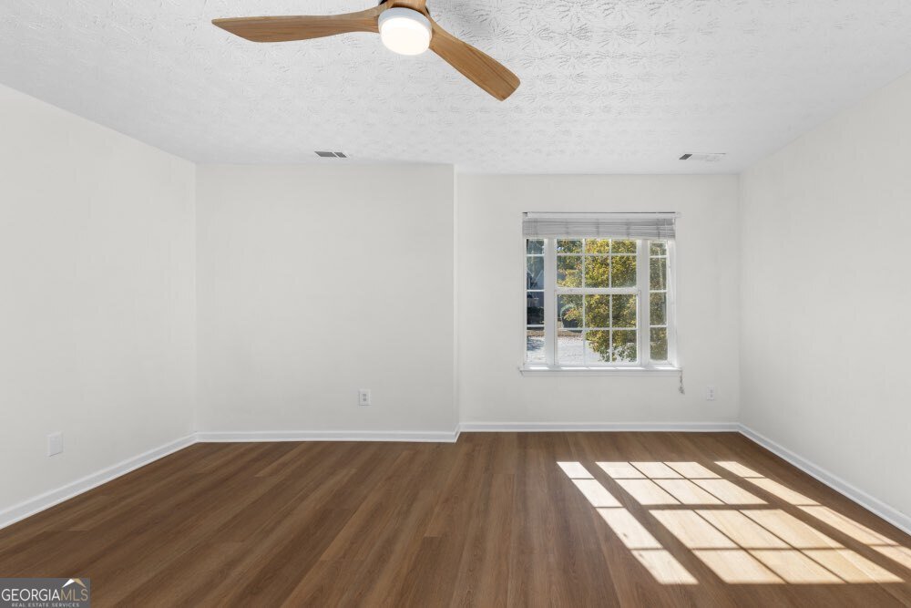 3501 Bogan Mill Road Buford - 16