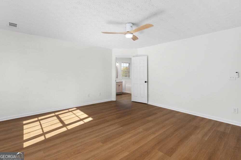 3501 Bogan Mill Road Buford - 17