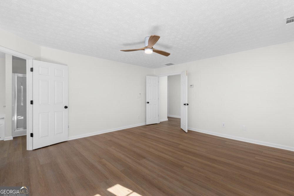 3501 Bogan Mill Road Buford - 18