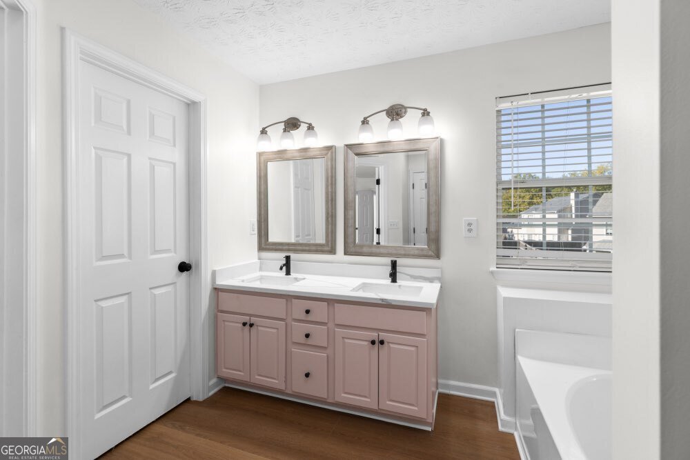 3501 Bogan Mill Road Buford - 19