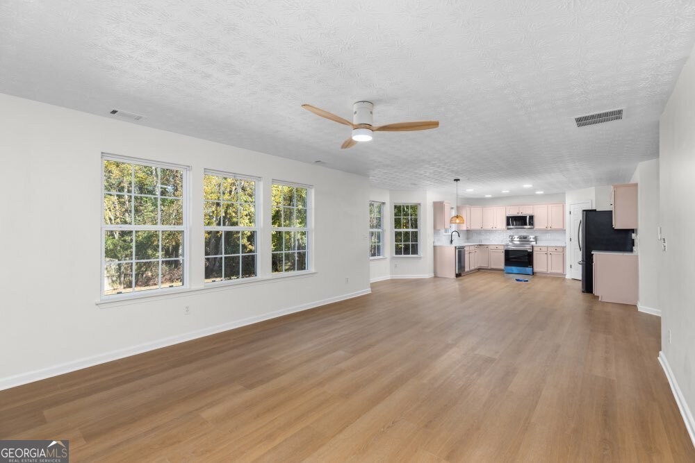 3501 Bogan Mill Road Buford - 2