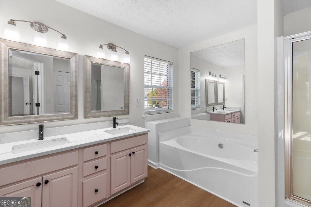 3501 Bogan Mill Road Buford - 20