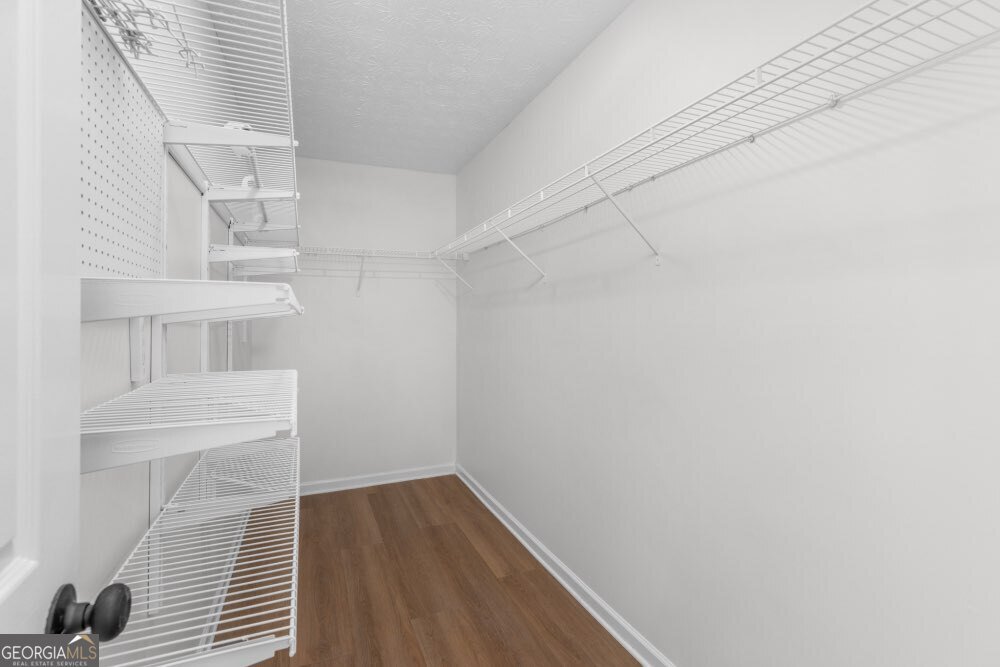 3501 Bogan Mill Road Buford - 21