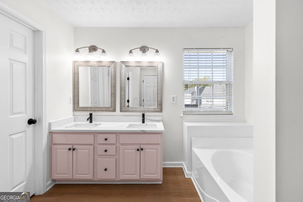 3501 Bogan Mill Road Buford - 22