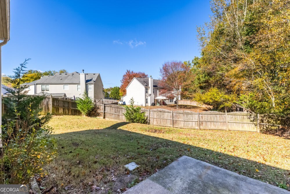 3501 Bogan Mill Road Buford - 23