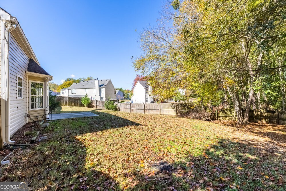 3501 Bogan Mill Road Buford - 25