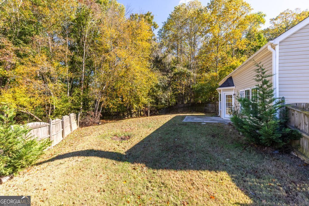 3501 Bogan Mill Road Buford - 29