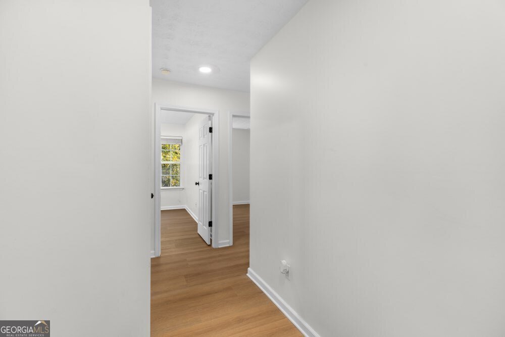 3501 Bogan Mill Road Buford - 3