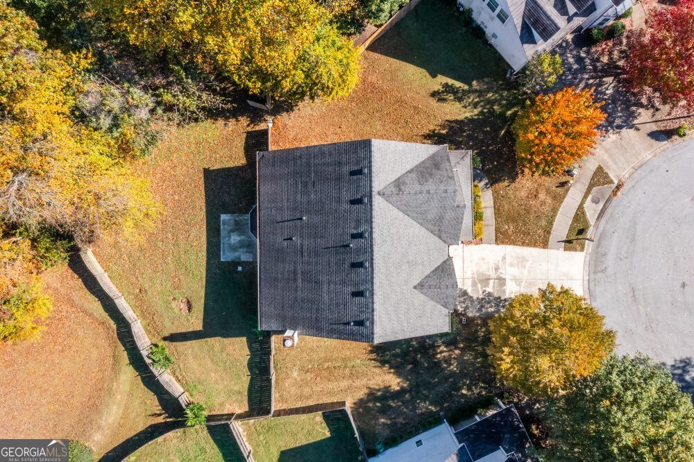 3501 Bogan Mill Road Buford - 31