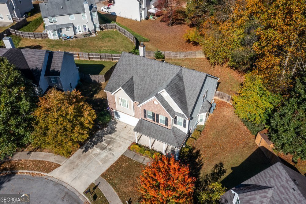 3501 Bogan Mill Road Buford - 32