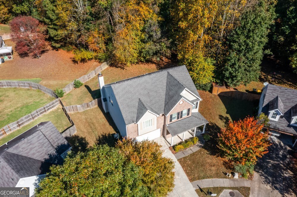 3501 Bogan Mill Road Buford - 33